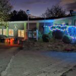 WhatsApp Bild 2025-10-26 um 16.40.37_d226c3ba - Kopie