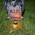 WhatsApp Bild 2025-10-26 um 16.40.37_ec3c95f6 - Kopie