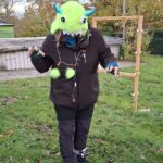 WhatsApp Bild 2025-10-26 um 16.40.39_5c8b3cd7 - Kopie