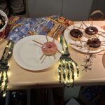 WhatsApp Bild 2025-10-26 um 16.40.40_5c0f3b04 - Kopie