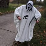 WhatsApp Bild 2025-10-27 um 14.54.39_8f4cd44f - Kopie