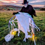 WhatsApp Bild 2025-10-27 um 14.54.39_d56e29f1