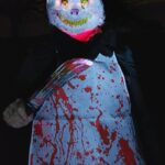 WhatsApp Bild 2025-10-27 um 14.54.40_25d8e4e3